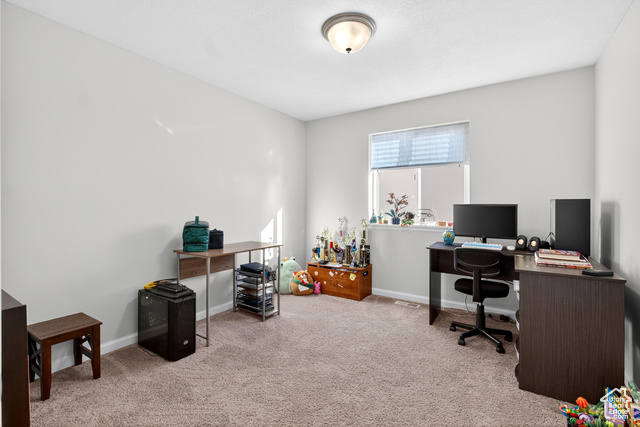 Photo 22 for MLS #2116372 at 1141 S 4700 West