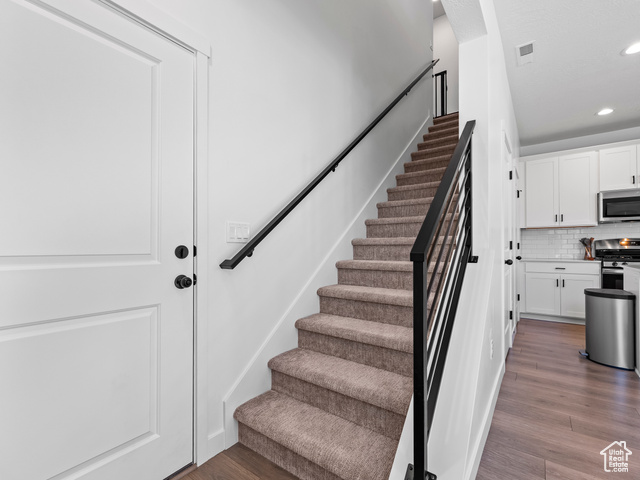 Photo 11 for MLS #2116373 at 6682 W Leander Dr