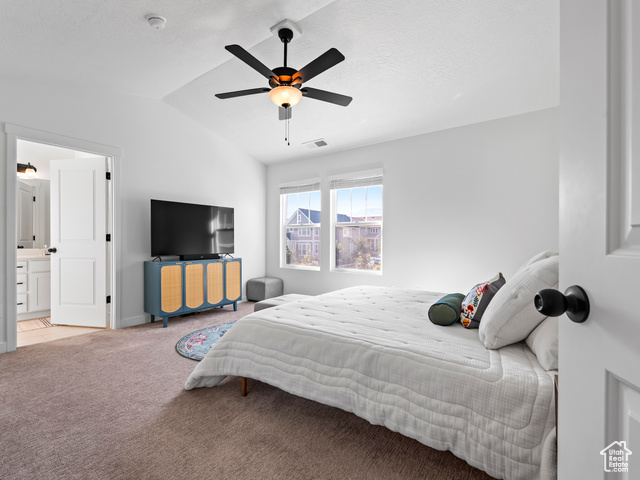 Photo 12 for MLS #2116373 at 6682 W Leander Dr