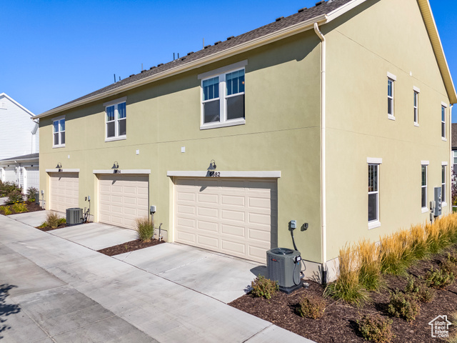 Photo 24 for MLS #2116373 at 6682 W Leander Dr