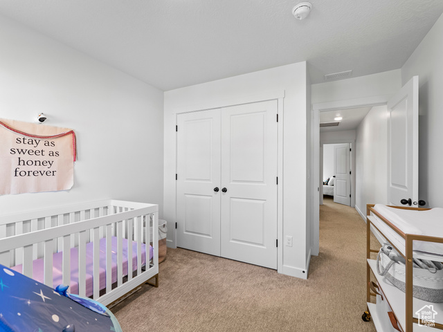 Photo 17 for MLS #2116373 at 6682 W Leander Dr