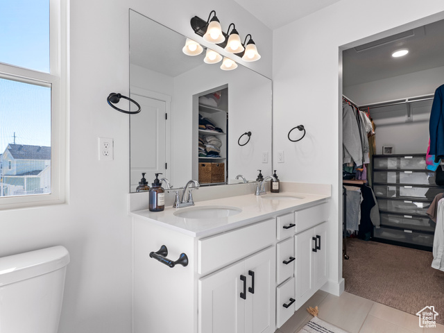 Photo 15 for MLS #2116373 at 6682 W Leander Dr