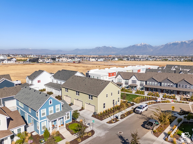 Photo 25 for MLS #2116373 at 6682 W Leander Dr