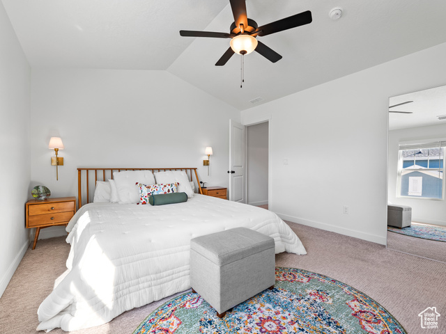 Photo 13 for MLS #2116373 at 6682 W Leander Dr