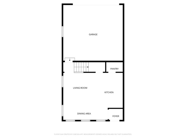 Photo 28 for MLS #2116373 at 6682 W Leander Dr
