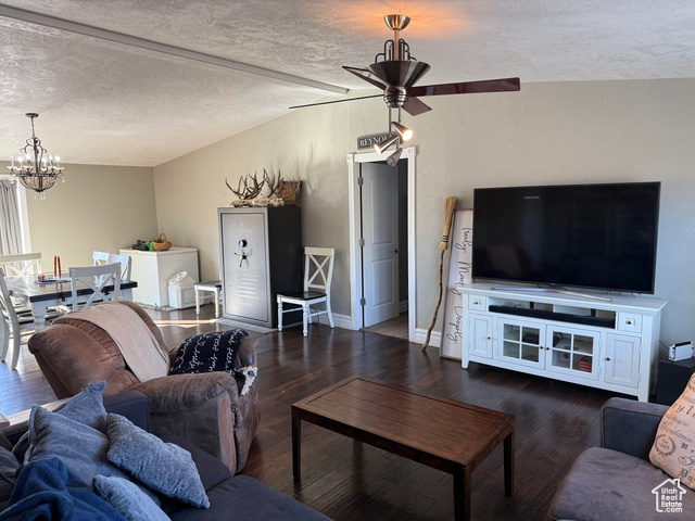 Photo 11 for MLS #2116375 at 390 S State St