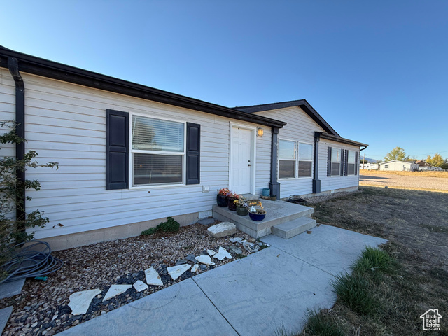 Photo 24 for MLS #2116375 at 390 S State St