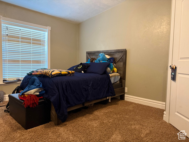 Photo 19 for MLS #2116375 at 390 S State St