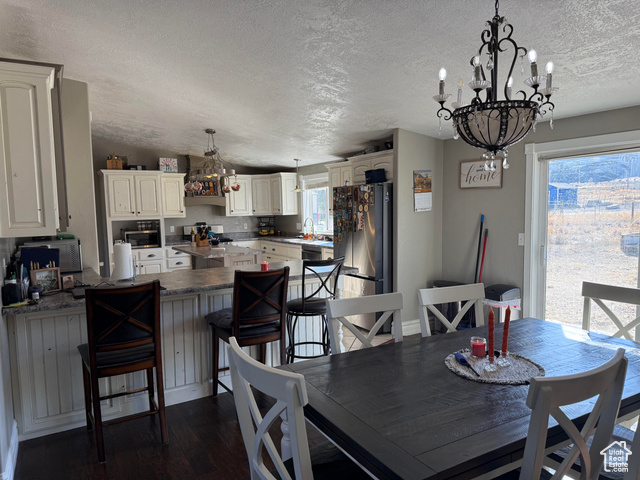 Photo 6 for MLS #2116375 at 390 S State St
