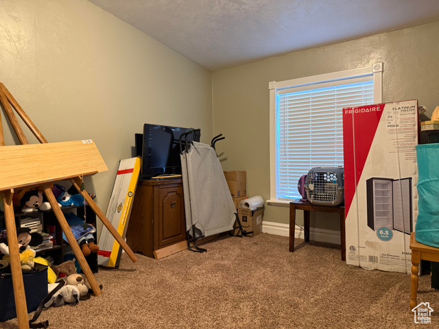Photo 20 for MLS #2116375 at 390 S State St