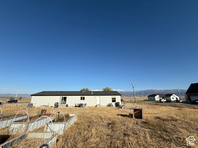 Photo 26 for MLS #2116375 at 390 S State St