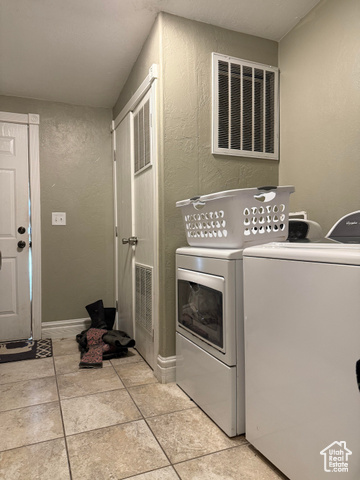 Photo 23 for MLS #2116375 at 390 S State St