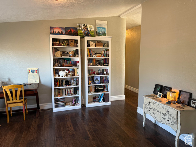 Photo 13 for MLS #2116375 at 390 S State St