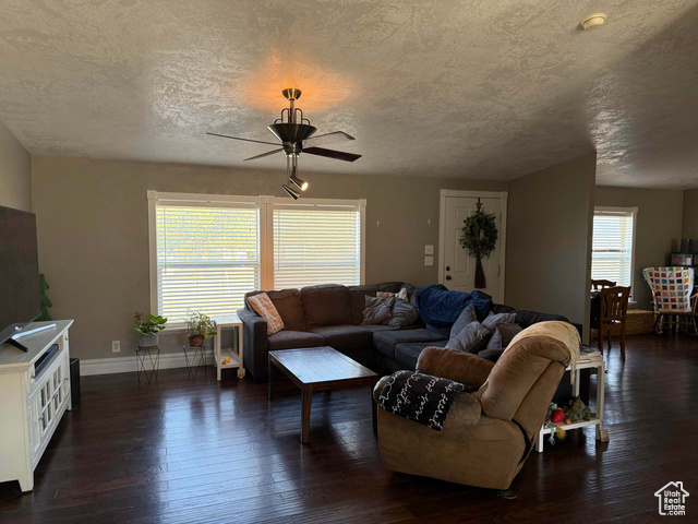 Photo 12 for MLS #2116375 at 390 S State St