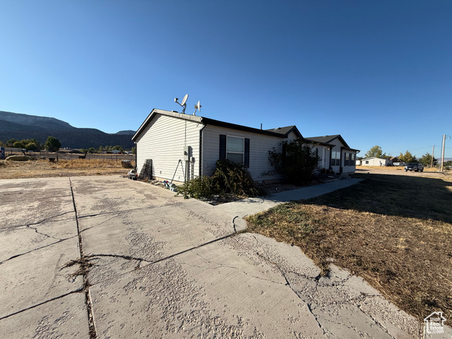Photo 25 for MLS #2116375 at 390 S State St