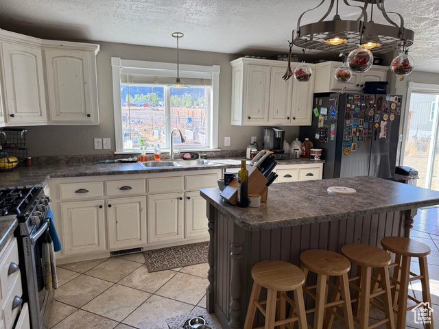 Photo 7 for MLS #2116375 at 390 S State St