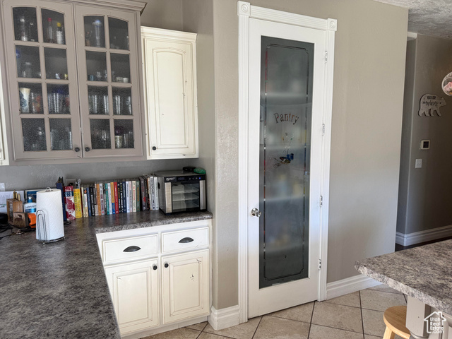Photo 8 for MLS #2116375 at 390 S State St