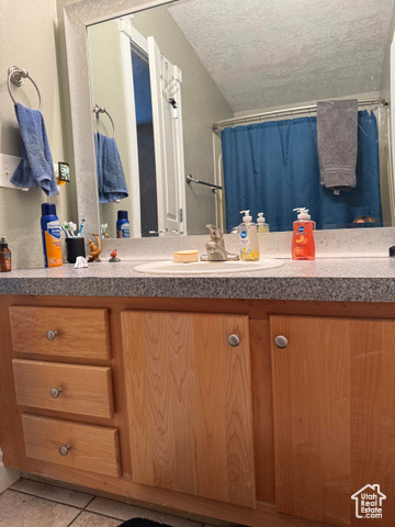 Photo 17 for MLS #2116375 at 390 S State St
