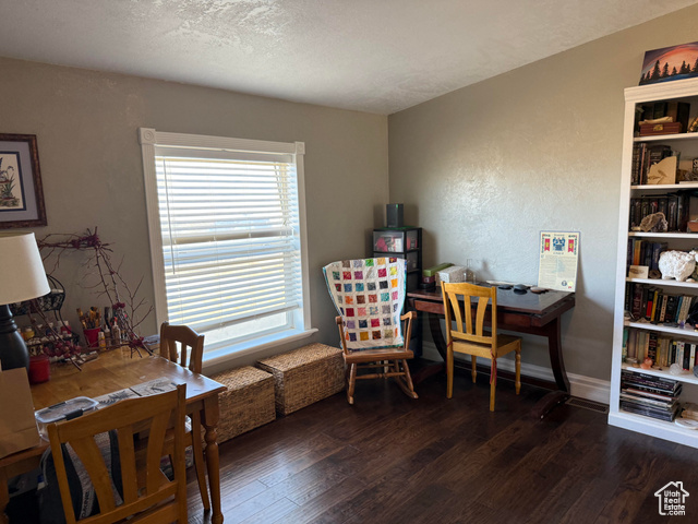Photo 14 for MLS #2116375 at 390 S State St