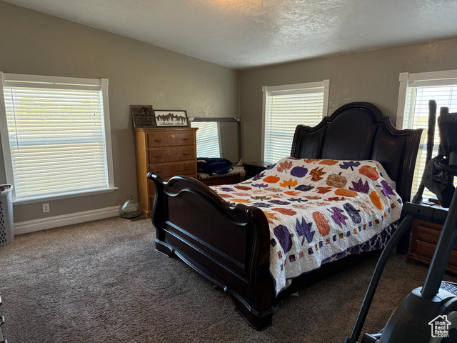 Photo 15 for MLS #2116375 at 390 S State St