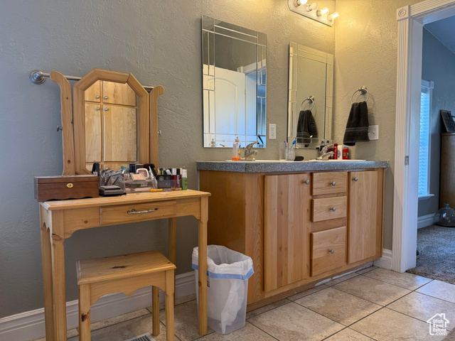 Photo 16 for MLS #2116375 at 390 S State St