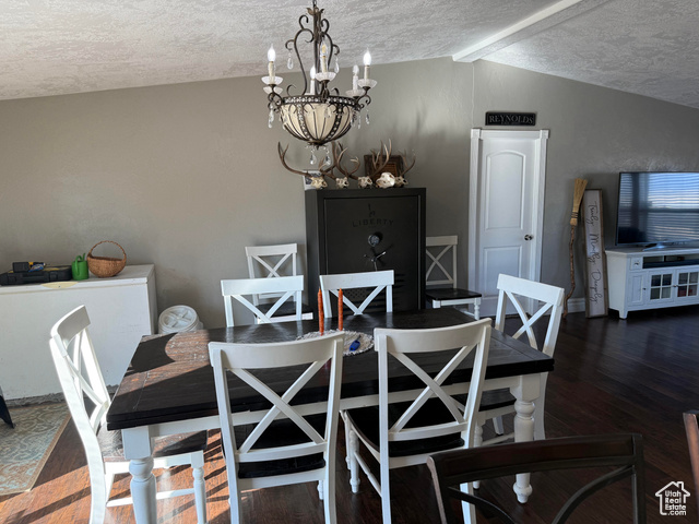 Photo 9 for MLS #2116375 at 390 S State St