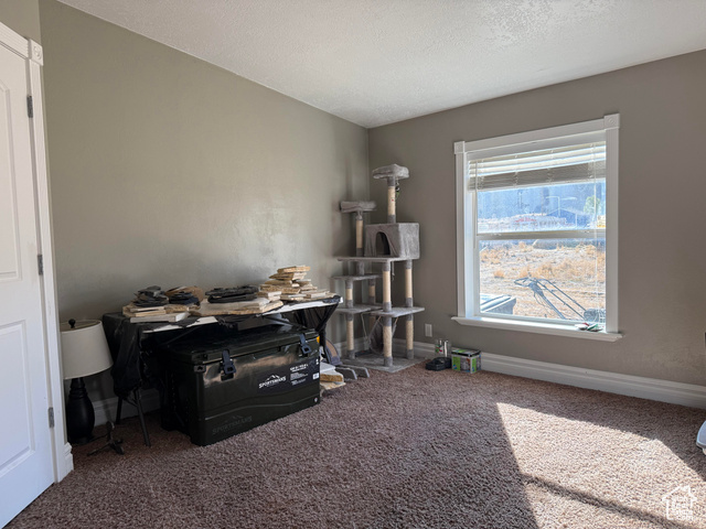 Photo 21 for MLS #2116375 at 390 S State St