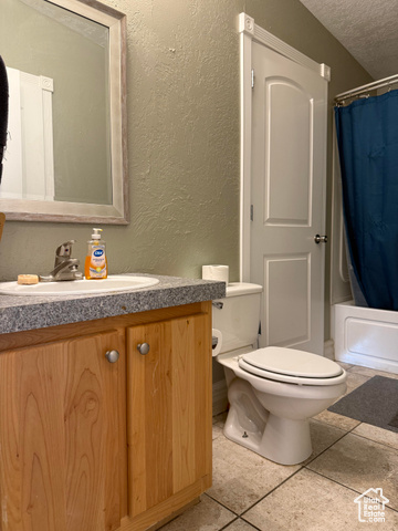 Photo 22 for MLS #2116375 at 390 S State St