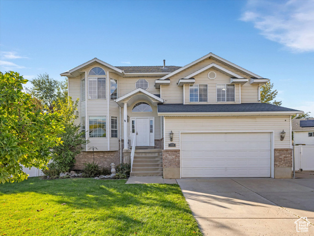 1310 S 125 125, Kaysville UT 84037