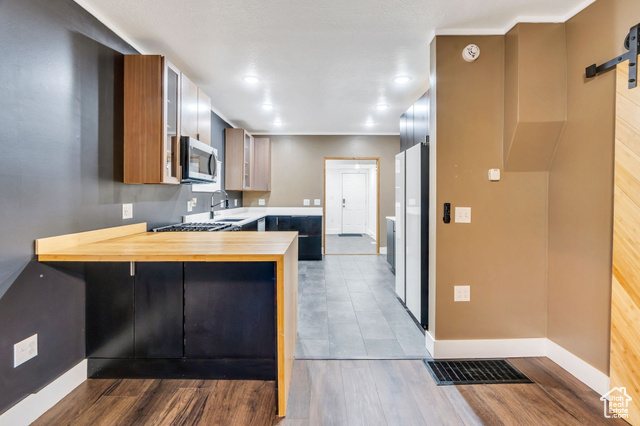 Photo 9 - 539 W 24th St, Ogden UT 84401