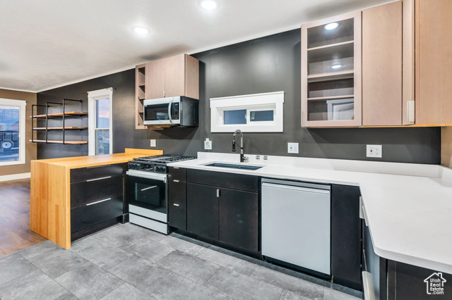 Photo 11 - 539 W 24th St, Ogden UT 84401