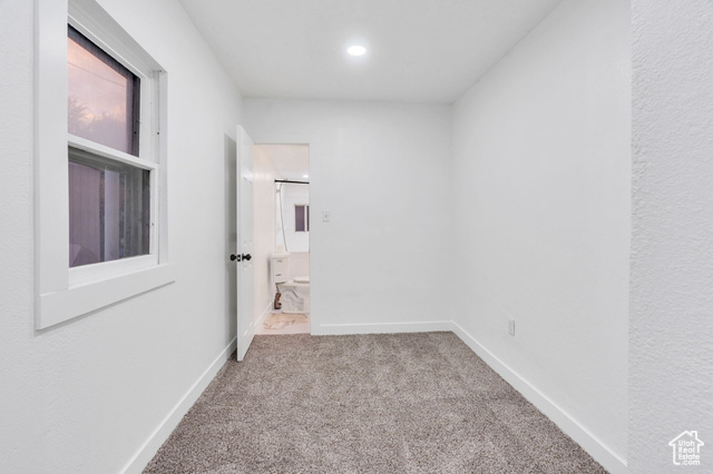 Photo 29 - 539 W 24th St, Ogden UT 84401