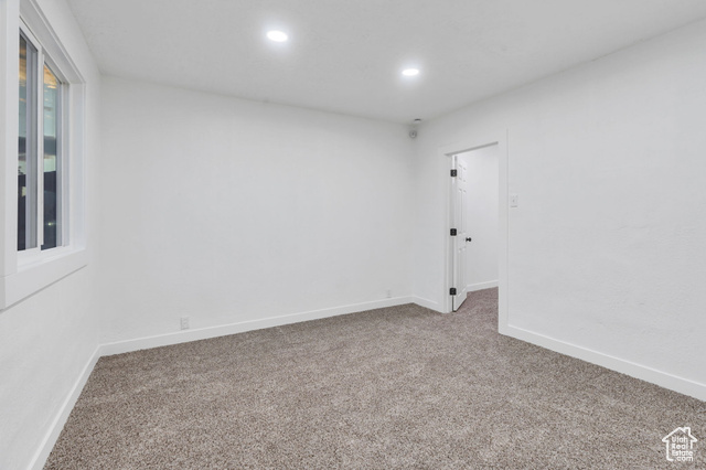 Photo 26 - 539 W 24th St, Ogden UT 84401