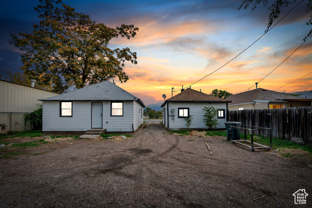 Photo 2 - 539 W 24th St, Ogden UT 84401