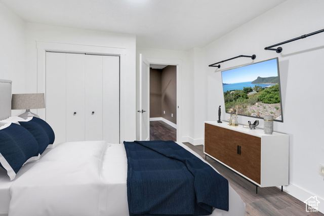 Photo 54 - 539 W 24th St, Ogden UT 84401