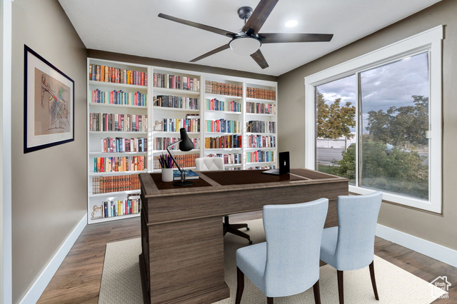 Photo 52 - 539 W 24th St, Ogden UT 84401