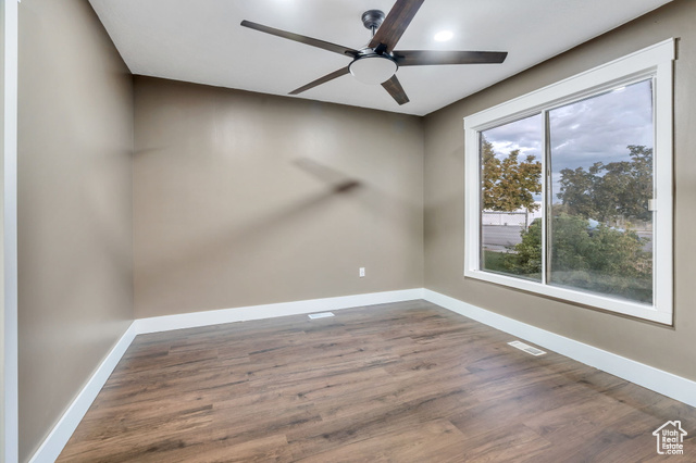 Photo 3 - 539 W 24th St, Ogden UT 84401