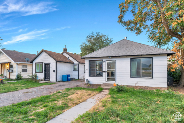 Photo 43 - 539 W 24th St, Ogden UT 84401