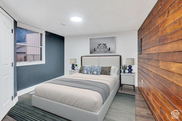 Photo 55 - 539 W 24th St, Ogden UT 84401