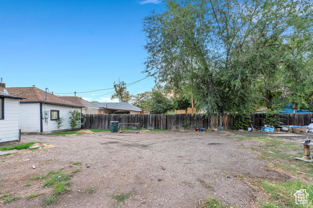 Photo 49 - 539 W 24th St, Ogden UT 84401