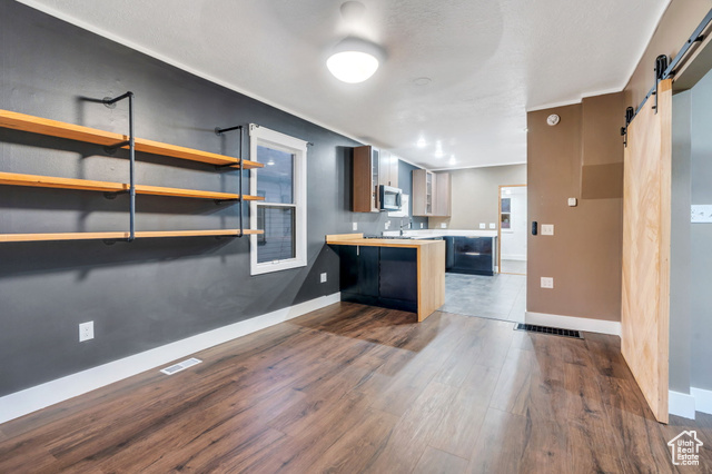 Photo 5 - 539 W 24th St, Ogden UT 84401