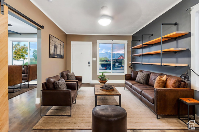 Photo 8 - 539 W 24th St, Ogden UT 84401