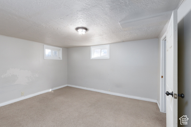 Photo 22 for MLS #2116381 at 5140 S 2100 West