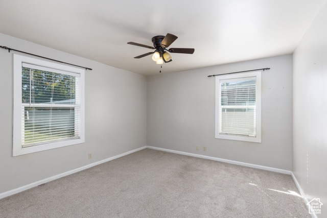 Photo 18 for MLS #2116381 at 5140 S 2100 West