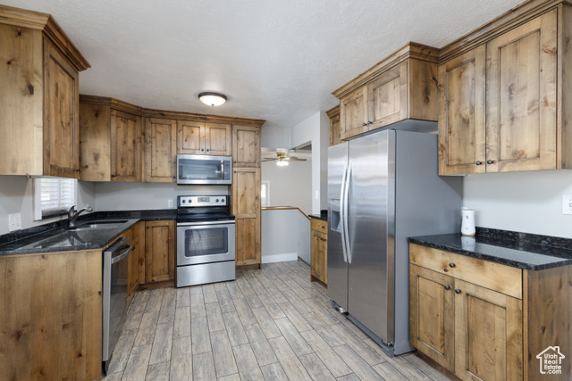 Photo 6 for MLS #2116381 at 5140 S 2100 West