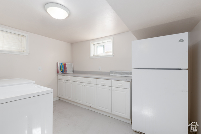 Photo 24 for MLS #2116381 at 5140 S 2100 West