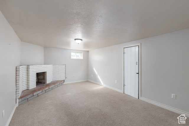 Photo 19 for MLS #2116381 at 5140 S 2100 West