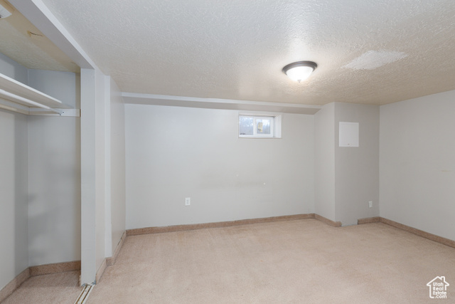 Photo 21 for MLS #2116381 at 5140 S 2100 West