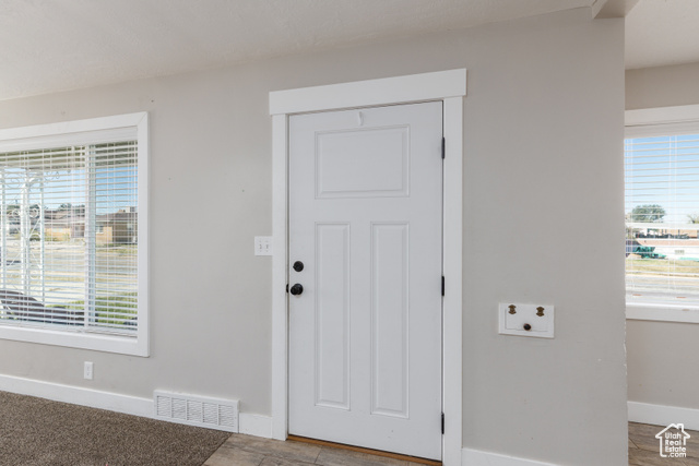 Photo 13 for MLS #2116381 at 5140 S 2100 West