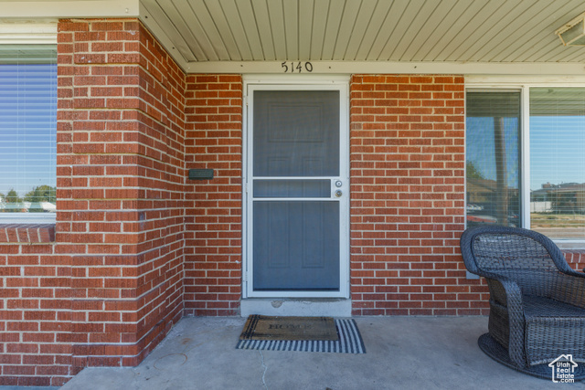 Photo 4 for MLS #2116381 at 5140 S 2100 West